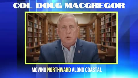 KUPIANSK FALLS: 40,000 Ukrainian Casualties in Days – How Russia Changed the War | Col Douglas