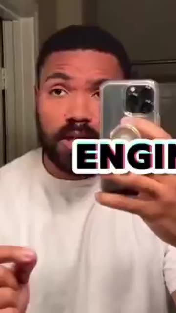 🚨🚨🚨🚨NETFLIX CHEAT CODES🚨🚨🚨🚨