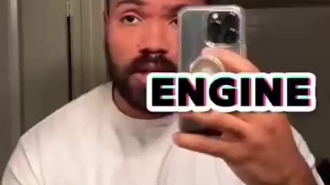 🚨🚨🚨🚨NETFLIX CHEAT CODES🚨🚨🚨🚨