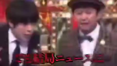 ウーマンラッシュアワー 真実を漫才に……