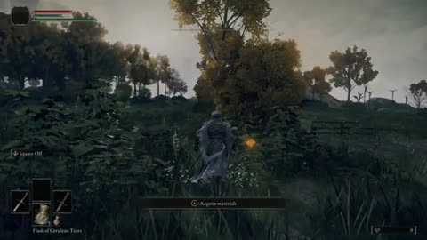 Perfect 10/10 Games You MUST Play