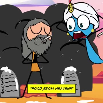 Poor monkey 😩😂