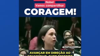 Maria Corina machado enfrenta Chavismo