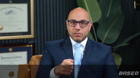 What if getting measles as a kid *protects* you from heart disease & cancer later?