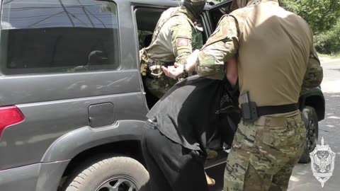 Ukraine war combat/related footage 12/28/2025