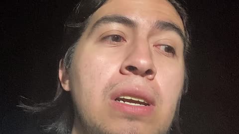 Good health leads to better decisions by Ed Delacruz #health #healthy #healthadvice #reels #shorts