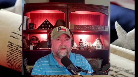 Episode 620: Happy Columbus Day!