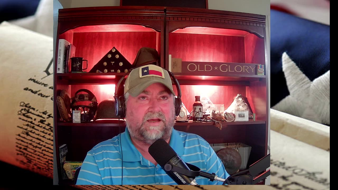 Episode 620: Happy Columbus Day!