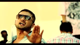 Yaar Bathere Alfaaz feat Yo Yo Honey Singh Full Song HD Punjabi Songs Speed Records