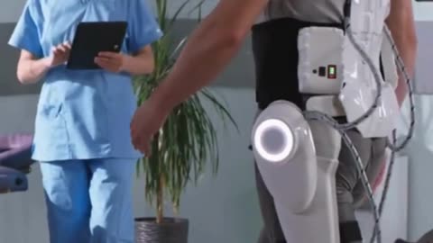 Neuro Rehab in Maple Ridge | Golden Maple Physiotherapy | Regain Strength & Confidence