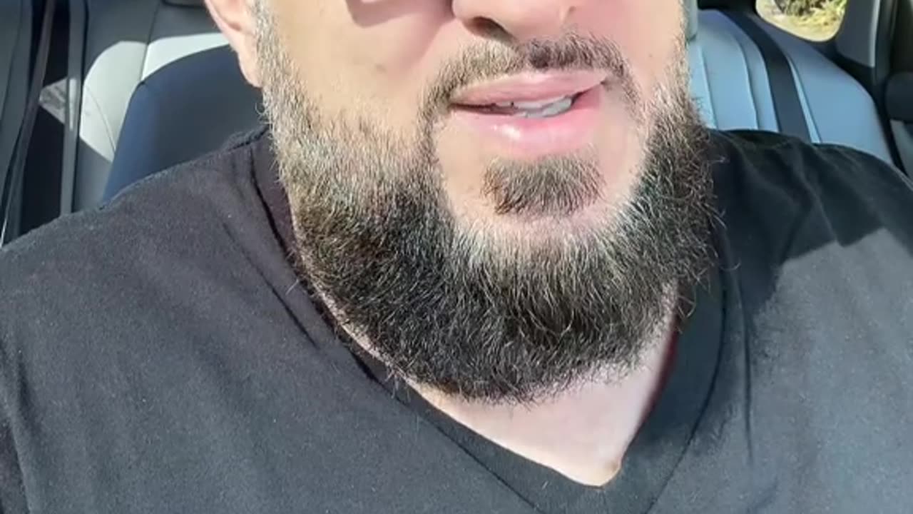 Major travel alert — more airports across the U.S.