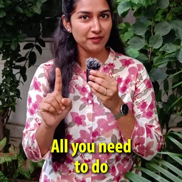 Free Wheelchair Support For Differently-Abled People Exists!