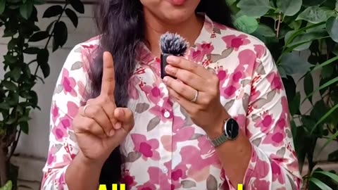 Free Wheelchair Support For Differently-Abled People Exists!