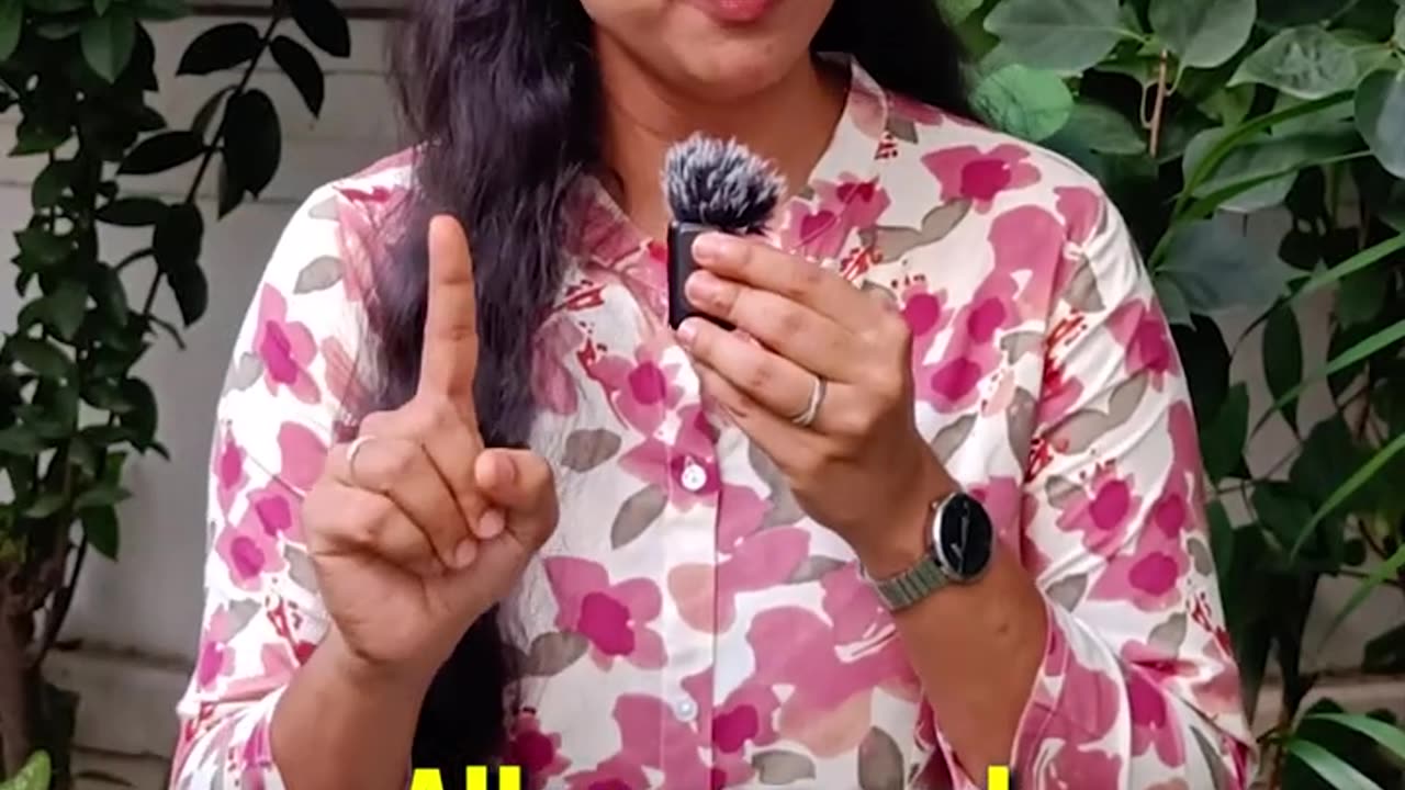 Free Wheelchair Support For Differently-Abled People Exists!