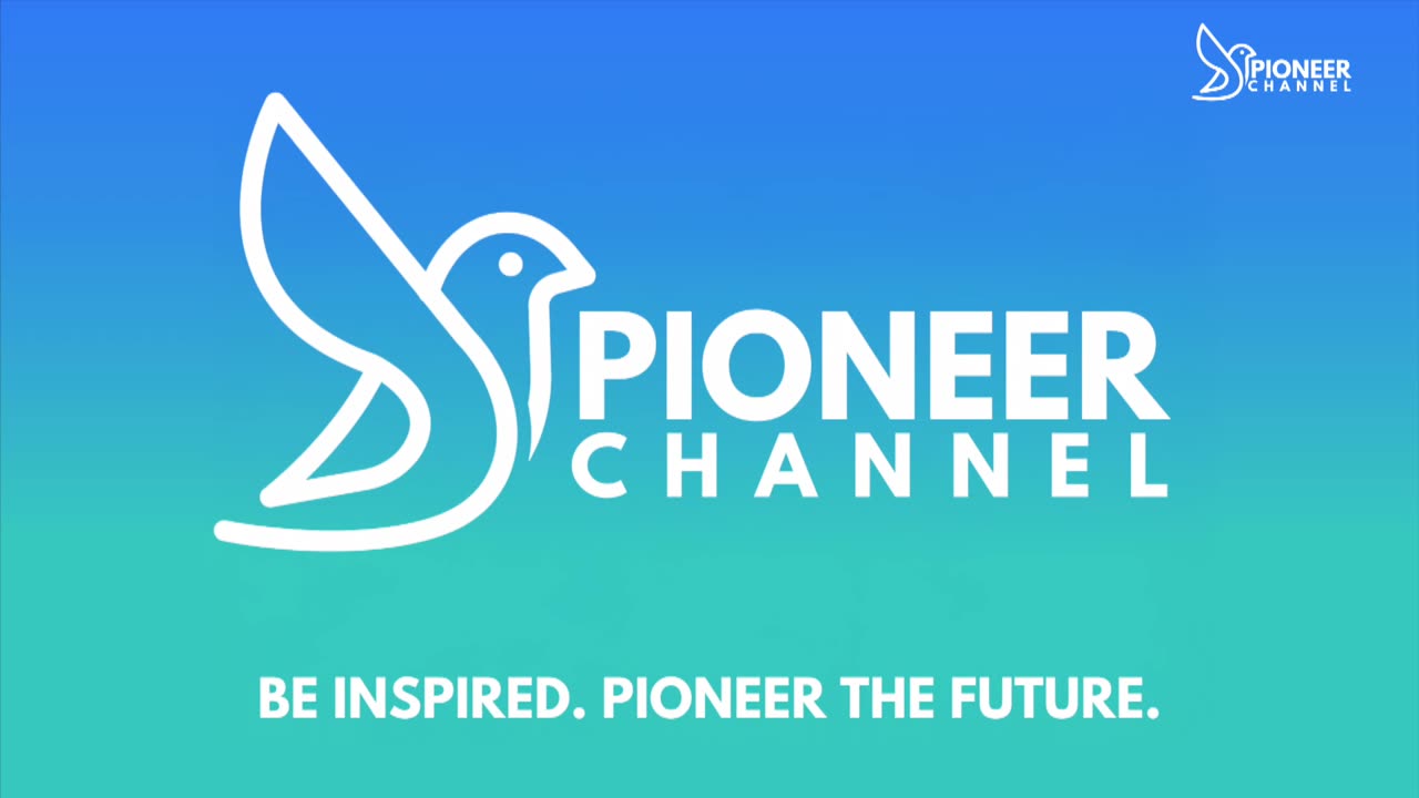 Pioneer Channel LIVE