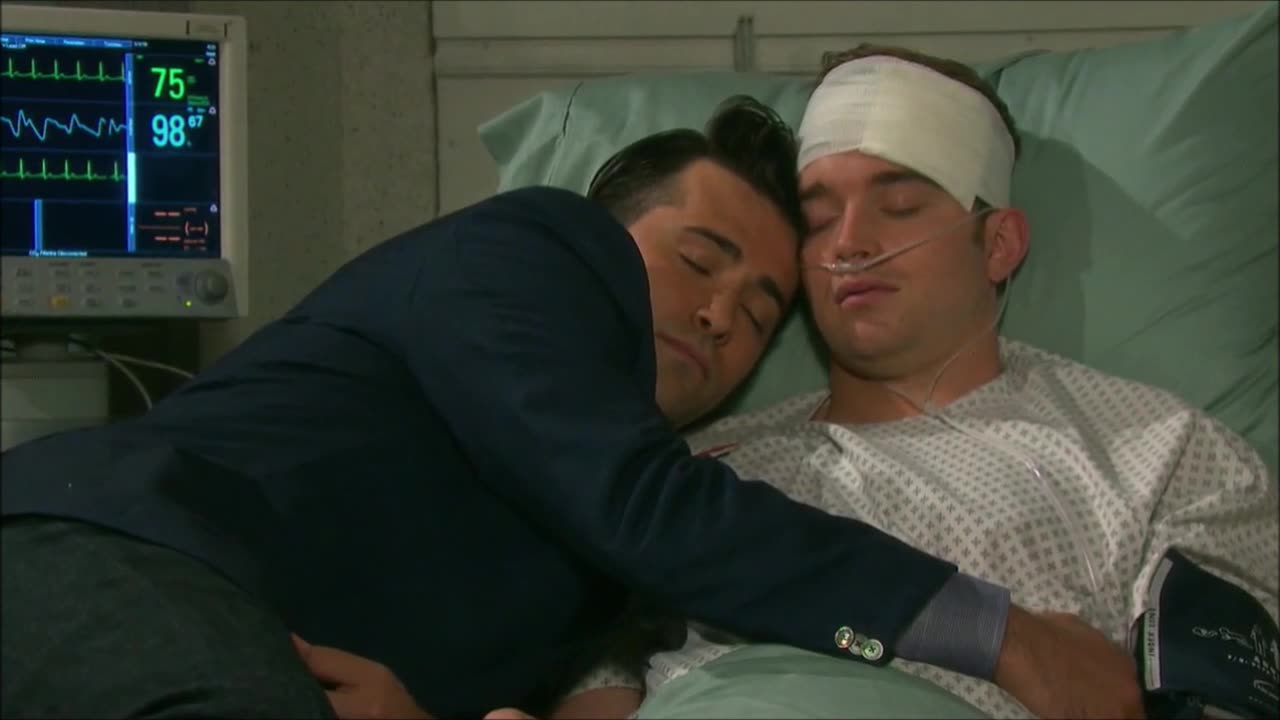 WILSON - (The Original) (2019) Part 8