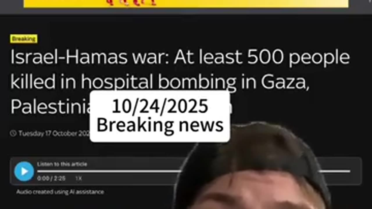 🤯💀 You Won't Believe This Moral Army Fail! | FunFM