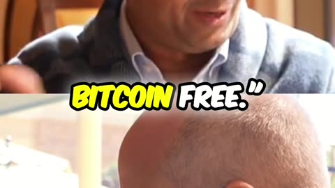 Why Bitcoin Matters - The Early Days of Cryptocurrency