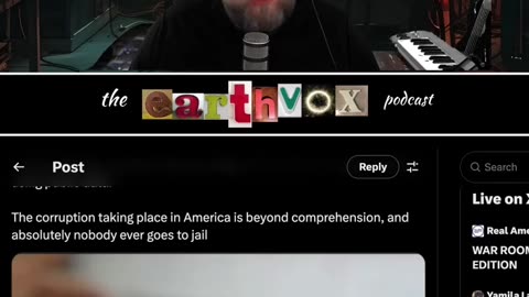 Is it time to regulate crowd funding?