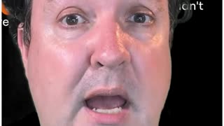 Tureiti Moxon is just another Maori race grifter.