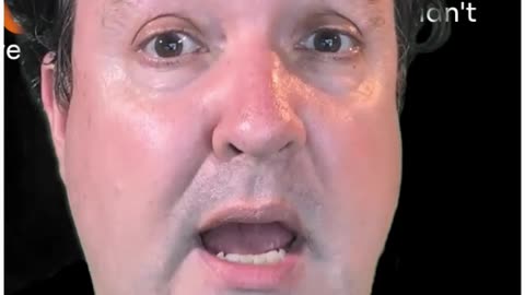 Tureiti Moxon is just another Maori race grifter.