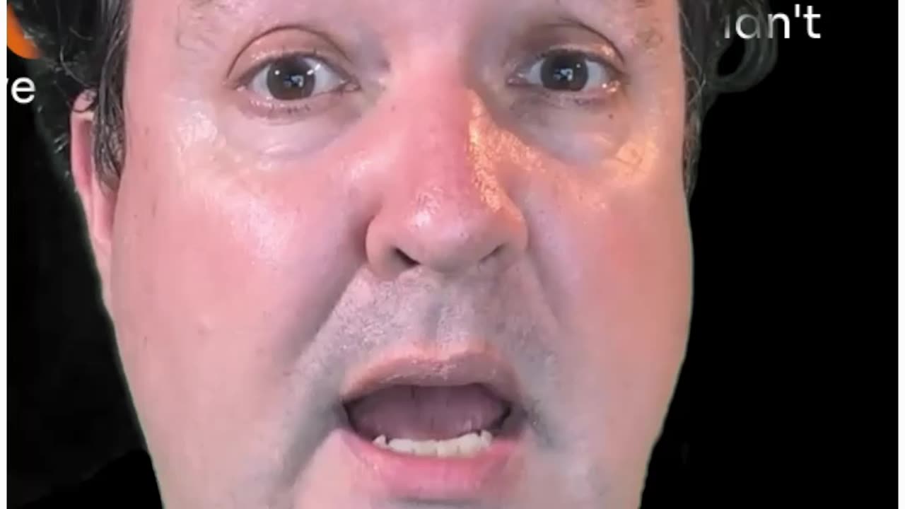 Tureiti Moxon is just another Maori race grifter.