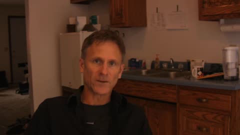 Will The Mark Of The Beast Be A Cross?