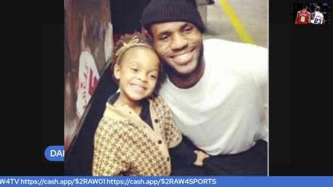 LEDICKLICKS PUSHED ME TO THIS!!!