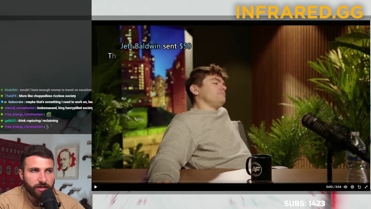 The Future [2025-09-22]