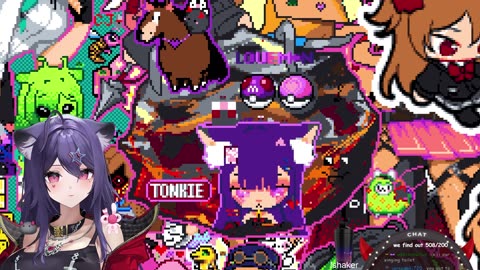 Numi is adopting a toilet