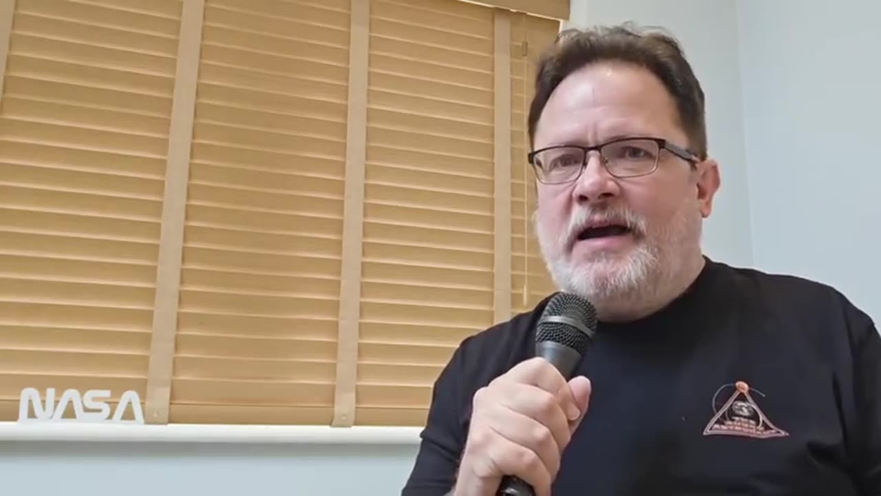 The ANGRY ASTRONAUT - Suddenly, 3I Atlas is accelerating faster than Oumuamua! How??