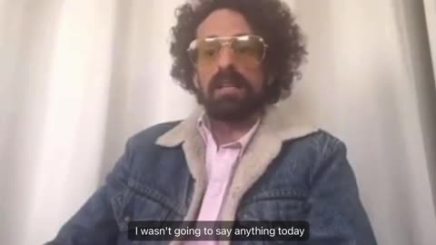 Anyone recognize some of the “influencers” placed into the spotlight today with the Epstein folders?