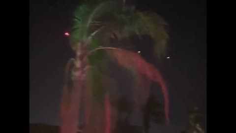 👁️🤔 Helicopter Escorting or Chasing Two UAPs? Unseen Aerial Interaction Captured | TheTruthAbove