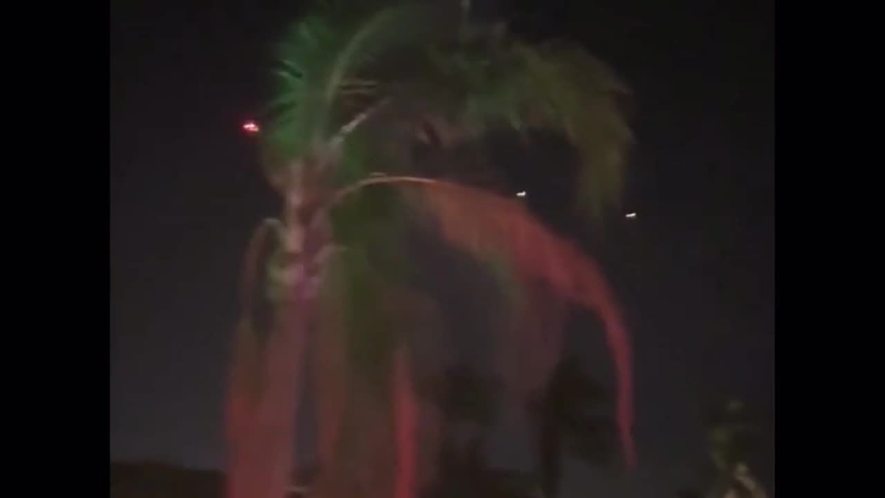 👁️🤔 Helicopter Escorting or Chasing Two UAPs? Unseen Aerial Interaction Captured | TheTruthAbove