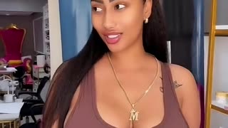 HAJIA4REALL