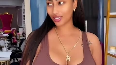 HAJIA4REALL