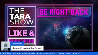 Iran Admits Trying to Assassinate Trump?