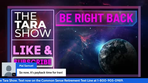 Iran Admits Trying to Assassinate Trump?