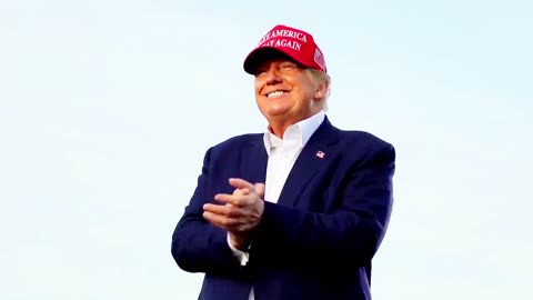 CAN'T IMPEACH THE TEFLON DON!!!😎🇺🇸🥳🥳🥳