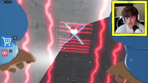 Can We ESCAPE EVIL TEACHER in Roblox.. (Ft. Foltyn)