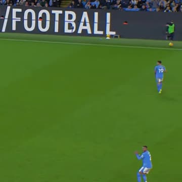 bernardo silva funny moment #permirlegue #sport #football #mancity #pepegardiola #arsenal