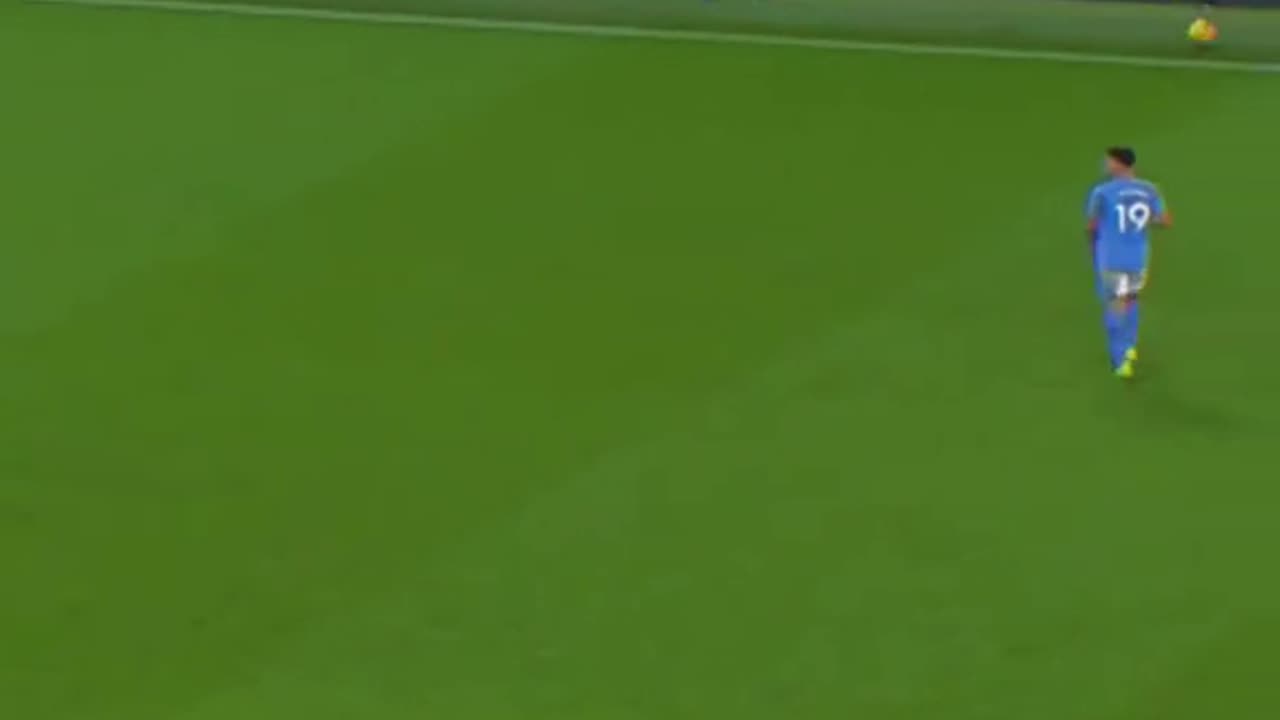 bernardo silva funny moment #permirlegue #sport #football #mancity #pepegardiola #arsenal