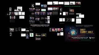 news roundup | Vaccinated show increases in cancer