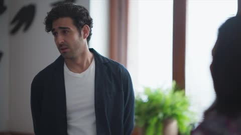 Hermanas capitulo 11 parte 4