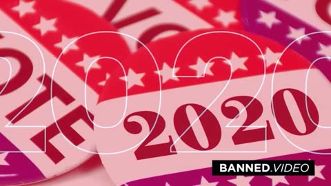 IW Archives 2020 Oct 28