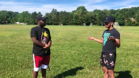 Lying predator comes to meet a 15 year old MINOR (keen n zurk)