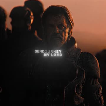 Paul Atreides | "Silence"🔥 | Dune: Part two #dune #paulatreides #dune2 #duneedit #paulatreidesedit #