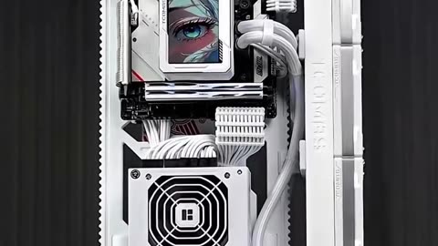 PC BUILD