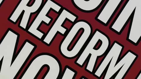 "Every vote is a voice, and every voice matters! 🗳️✨ Let's champion vote reform in the UK