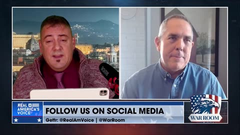 HARNWELL: Traditional Catholics should stop giving obedience to bishops who hate them